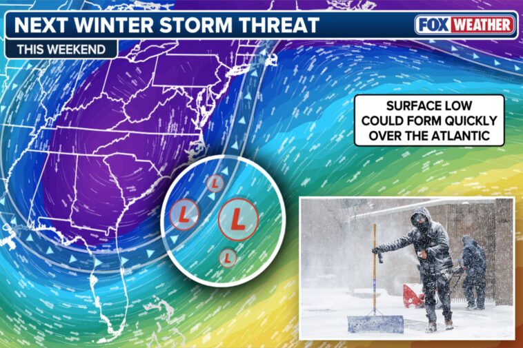 next-major-storm-threat-looms-for-northeast-days-after-deadly-weekend-snowstorm
