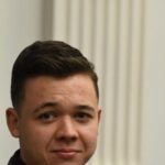 top-gun-expert:-kyle-rittenhouse’s-situation-‘completely-different-animal’-than-alex-pretti-shooting