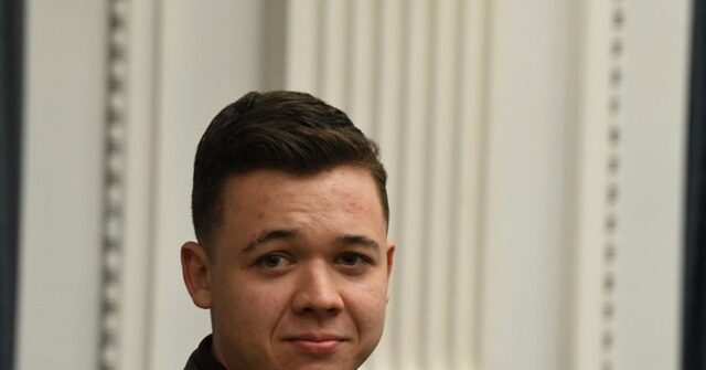 top-gun-expert:-kyle-rittenhouse’s-situation-‘completely-different-animal’-than-alex-pretti-shooting