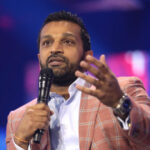 patel:-we’re-asking-lawful-gun-owners-to-be-‘smart’,-‘it’s-not-smart’-to-bring-gun-to-mn-situation