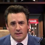 marlow:-activists-confronting-ice-armed-to-become-‘martyrs’