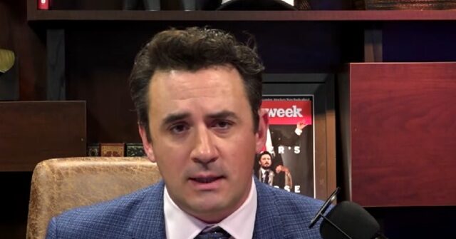 marlow:-activists-confronting-ice-armed-to-become-‘martyrs’