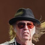 neil-young-gifts-music-catalog-to-greenland,-blasts-amazon,-bezos,-and-trump