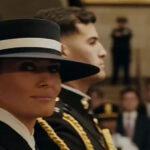 fashion-notes:-with-‘melania’-film,-the-first-lady-gets-revenge-on-the-fashion-industry-that-snubbed-her