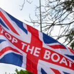 france-arrests-british-anti-mass-migration-activists-for-‘inciting-hatred’