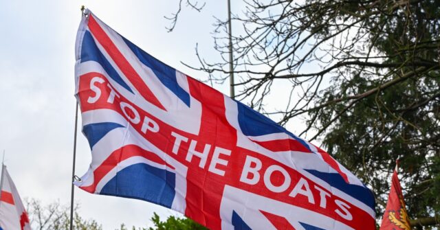 france-arrests-british-anti-mass-migration-activists-for-‘inciting-hatred’