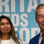 braverman:-the-uk-conservative-party-‘should-be-disgusted-with-itself’