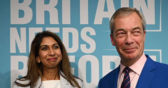 braverman:-the-uk-conservative-party-‘should-be-disgusted-with-itself’