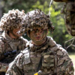war-fears-surge-among-britons,-doubling-in-one-month