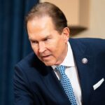 florida-gop-rep-vern-buchanan-to-retire,-adding-to-wave-of-house-exits