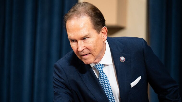 florida-gop-rep-vern-buchanan-to-retire,-adding-to-wave-of-house-exits