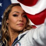 12-nations-back-katie-uhlaender’s-petition-for-olympic-spot-after-canada-allegedly-manipulated-competition