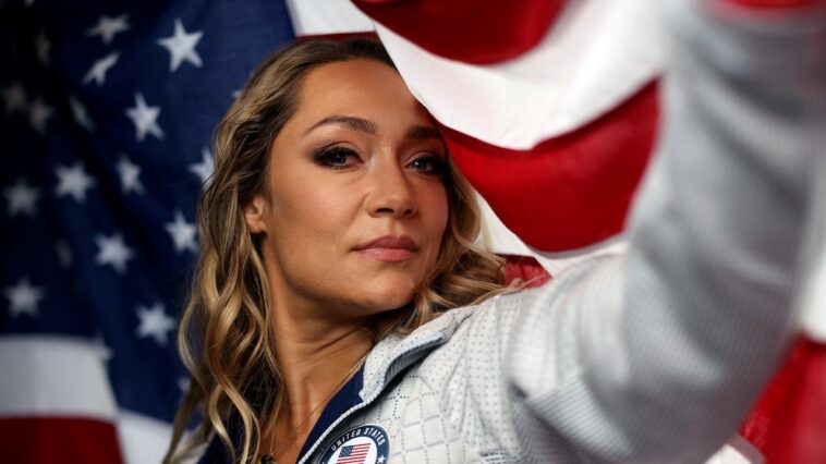 12-nations-back-katie-uhlaender’s-petition-for-olympic-spot-after-canada-allegedly-manipulated-competition