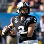 college-football-star-dismisses-height-concerns-ahead-of-senior-bowl