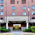 minnesota-fraud-whistleblower-says-‘lack-of-guardrails-was-pretty-shocking’