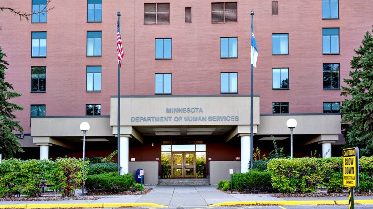 minnesota-fraud-whistleblower-says-‘lack-of-guardrails-was-pretty-shocking’