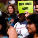 federal-judge-rules-ice-in-iowa-illegally-detained-man,-tried-to-‘cover-its-tracks’