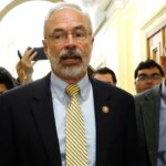 redistricting-fight-erupts-as-maryland-democrats-move-to-redraw-lone-gop-house-seat