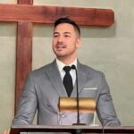 marine-veteran-is-murdered-at-his-home-after-an-ambush-while-attempting-a-sale-through-facebook-marketplace-in-missouri