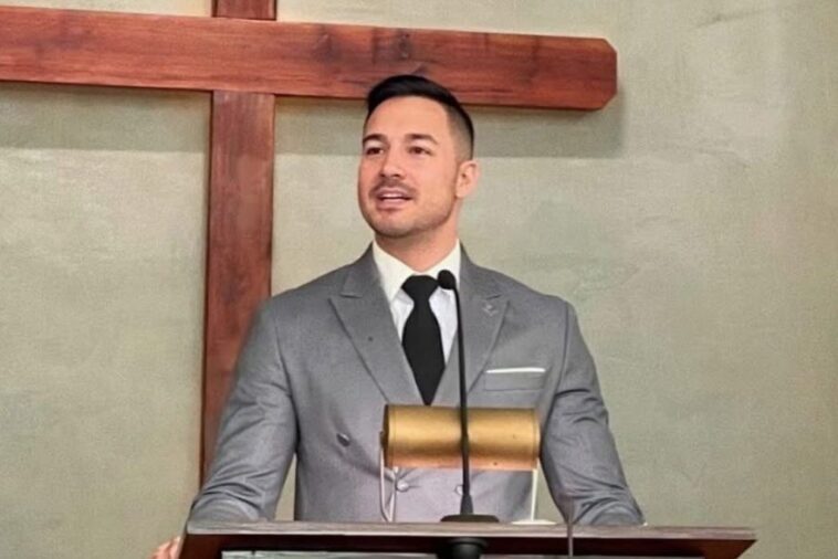 marine-veteran-is-murdered-at-his-home-after-an-ambush-while-attempting-a-sale-through-facebook-marketplace-in-missouri