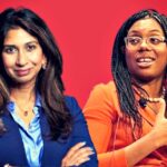 slimy-tories-say-suella-braverman-defected-to-reform-uk-over-‘mental-health-issues’,-are-forced-to-backtrack-–-braverman-responds,-torches-tory-leader-kemi-badenoch