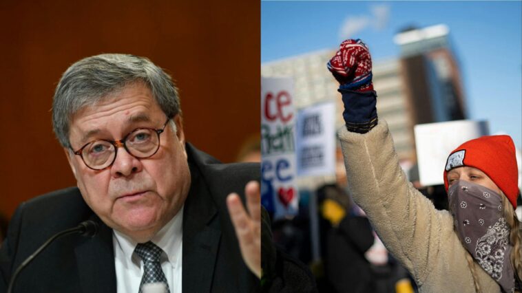 trump’s-former-ag-praises-business-leaders-for-standing-firm-amid-ice-protests