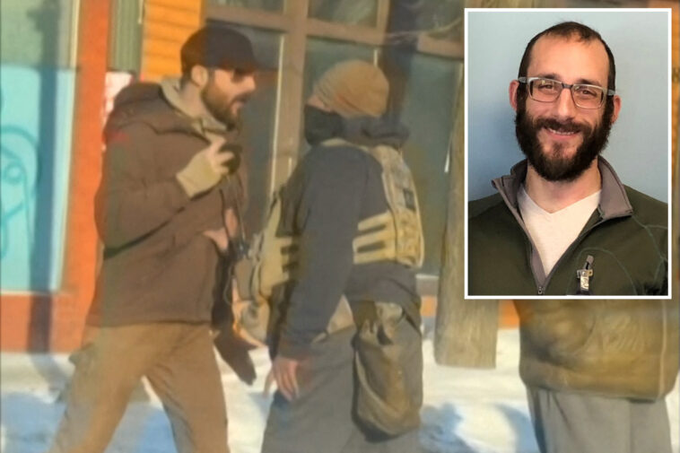 alex-pretti-was-‘known’-to-feds,-had-rib-broken-in-anti-ice-protest-a-week-before-he-was-killed-by-border-patrol