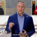 trump-impeachment-star-witness-alexander-vindman-kicks-off-florida-campaign-for-senate