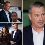 ice-director-todd-lyons-summoned-to-court,-threatened-with-contempt-in-minnesota