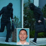 accused-la-homeless-charity-fraudster-spotted-head-to-toe-in-black-as-he-sprints-from-$7m-mansion-to-court-date