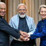 india,-eu-reach-landmark-trade-deal-to-slash-tariffs-on-most-goods