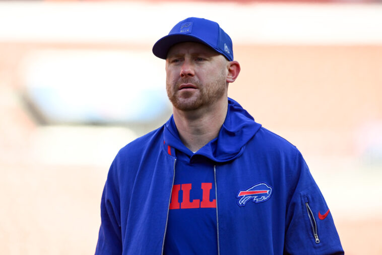bills-promote-joe-brady-to-be-their-new-head-coach