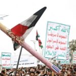 houthis-suggest-return-to-red-sea-piracy-as-iran-stares-down-us.-fleet