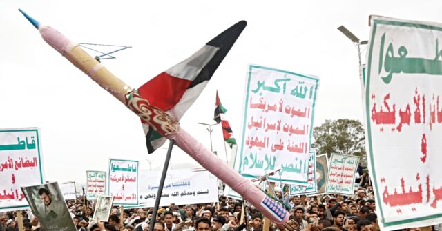 houthis-suggest-return-to-red-sea-piracy-as-iran-stares-down-us.-fleet