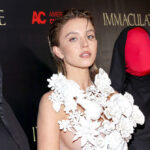 sydney-sweeney-films-herself-hanging-bras-on-hollywood-sign-to-promote-lingerie-brand-without-city-permission