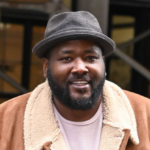 ‘the-blind-side’-star-quinton-aaron-on-life-support-from-severe-blood-infection