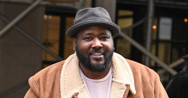 ‘the-blind-side’-star-quinton-aaron-on-life-support-from-severe-blood-infection