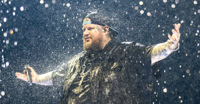 watch-—-country-megastar-jelly-roll-shares-gospel-message-live-on-netflix:-‘jesus-is-for-everybody’