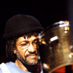 sly-dunbar,-legendary-reggae-drummer-who-anchored-tracks-from-bob-marley-to-bob-dylan,-dies-as-73