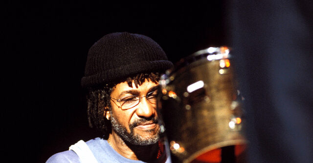 sly-dunbar,-legendary-reggae-drummer-who-anchored-tracks-from-bob-marley-to-bob-dylan,-dies-as-73