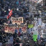 breitbart-business-digest:-business-leaders-can-help-in-minnesota-by-condemning-mob-rule