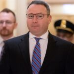 trump-impeachment-whistleblower-vindman-launches-democratic-senate-run-in-florida