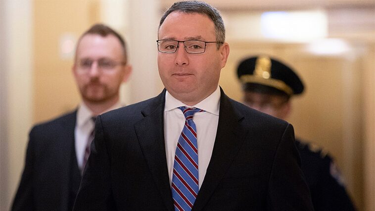 trump-impeachment-whistleblower-vindman-launches-democratic-senate-run-in-florida