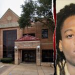 repeat-offender-on-parole-for-murder-tied-to-brutal-jail-assault,-escape-hours-after-robbery