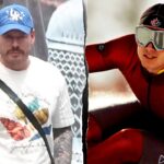 ex-olympic-snowboarder-ryan-wedding-pleads-not-guilty-to-running-billion-dollar-drug-empire,-murder-charges