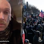 minn-‘antifa’-member-claims-he’s-‘on-the-run’-after-calling-for-‘armed’-men-to-confront-immigration-officials