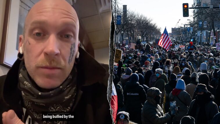 minn-‘antifa’-member-claims-he’s-‘on-the-run’-after-calling-for-‘armed’-men-to-confront-immigration-officials