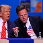 nato-chief-warns-europe-can’t-defend-itself-without-us-as-tensions-rise-over-greenland