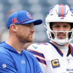 bills-tap-joe-brady-as-next-head-coach:-reports
