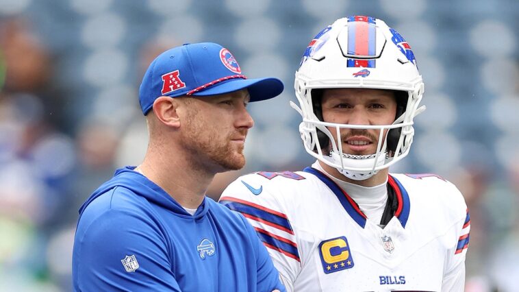 bills-tap-joe-brady-as-next-head-coach:-reports